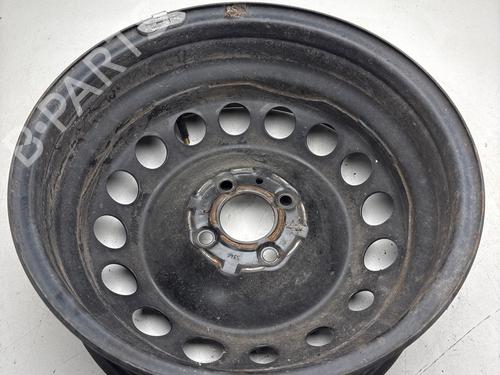 Fælk RENAULT TWINGO III (BCM_, BCA_) 1.0 SCe 75 | BP33849709C45 - Image 2