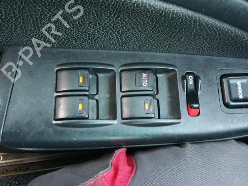 Venstre Foran elrute bryter HONDA ACCORD VI Hatchback (CH, CL) 2.0 (CH7) 35750S1CG12