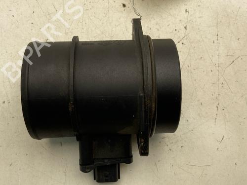 Mass air flow sensor RENAULT MASTER III Van (FV) 2.3 dCi 170 FWD (FV0L) | BP39725911M95 - Image 4
