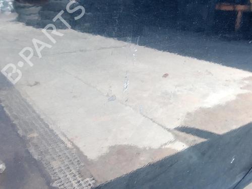 Right rear door AUDI A6 C6 (4F2) 2.0 TDI | BP27136428C5 