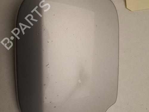 Used Fuel flap DACIA SANDERO II 1.5 dCi (90 hp) 27143895