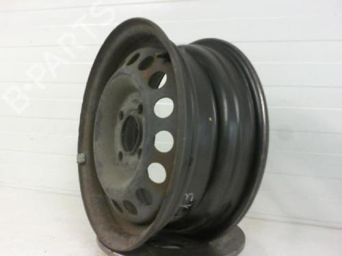 Rim NISSAN MICRA II (K11) 1.0 i 16V | BP27134431C45 