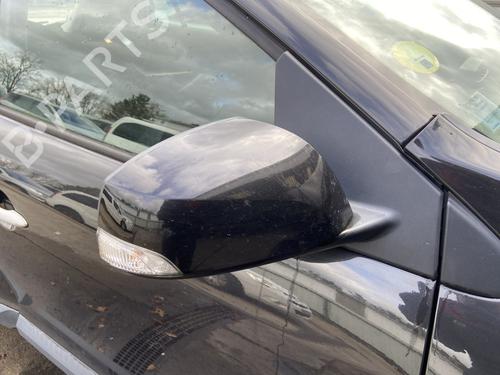 right-mirror-renault-megane-iii-hatchback-bz01_-b3_-2008-32087892 main image