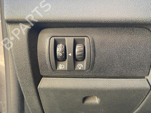 BP32452333I24 main image