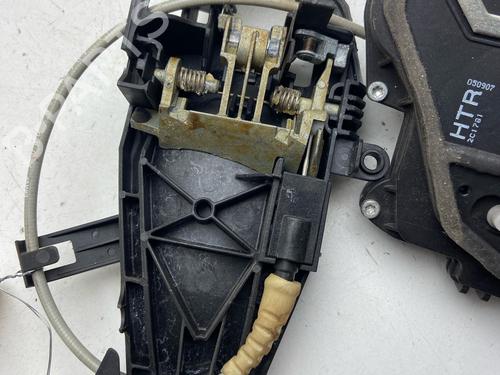 rear-right-lock-bmw-3-touring-e91-2004-2005-2006-2007-2008-2009-2010-2011-2012-27145934 main image