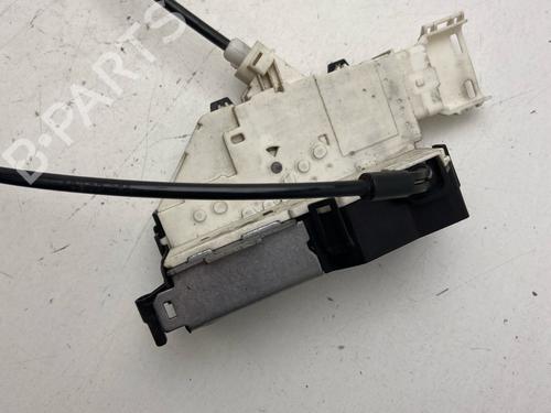 Used Front right lock Front right lock 38955679 38955679