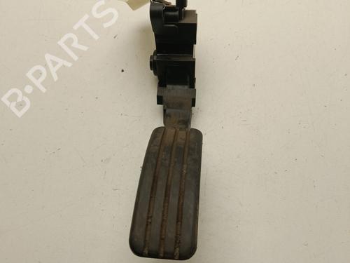 Electronic module RENAULT MEGANE III Hatchback (BZ0/1_, B3_) 1.5 dCi (BZ09, BZ0D, BZ1W, BZ29, BZ14) | BP33570286M83 - Image 3