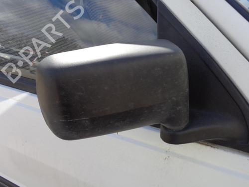 Used Right mirror FORD FIESTA III (GFJ) 1.1 (55 hp) 27122927