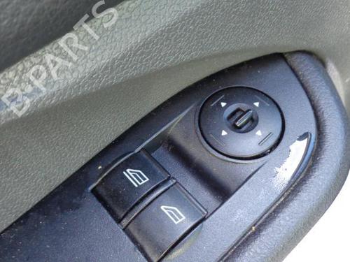 Front bumper FORD FOCUS C-MAX (DM2) 1.8 TDCi | BP27122003C7  - Image 6