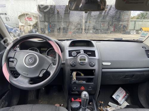 BP29974891C9 main image