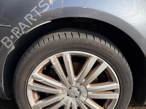 rim-vw-touran-1t1-1t2-2003-2004-2005-2006-2007-2008-2009-2010-2011-39686403 main image