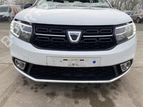 BP32493743C109 main image