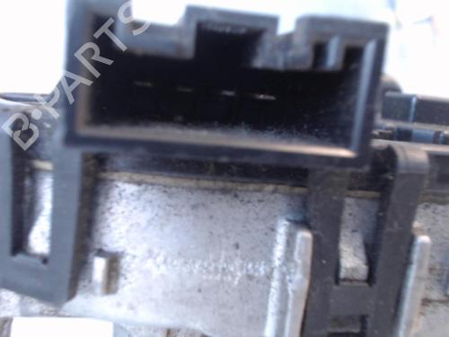 Front wiper motor BMW 3 (E46) 320 d | BP27117779M29 
