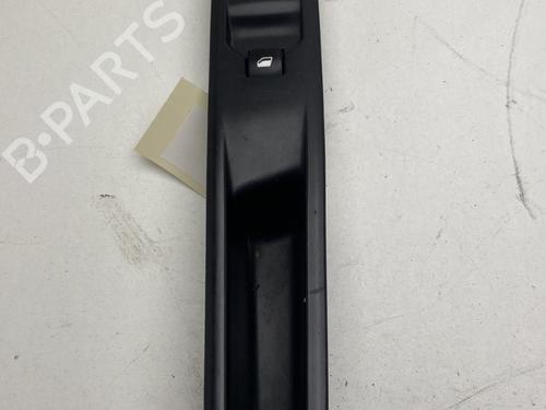 Right front window switch CITROËN JUMPY III Van (V_) 2.0 BlueHDi 150 | BP29314266I26 - Image 2