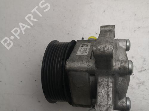 Steering pump FIAT DUCATO Van (250_) 160 Multijet 2,3 D | BP28414742M99 