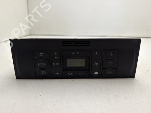 climate-control-audi-a2-8z0-2000-2001-2002-2003-2004-2005-27127671 main image