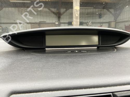 BP29940950C47 main image