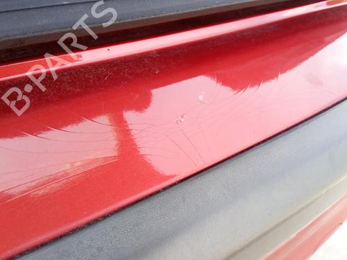 Rear bumper FORD FOCUS II (DA_, HCP, DP) 1.6 TDCi | BP27138595C8 