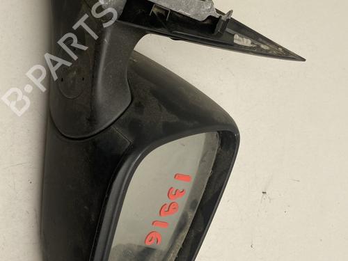 Right mirror BMW 3 (F30, F80) 320 d | BP27132638C27 