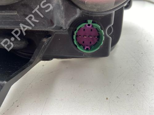 Left front indicator FIAT 500L (351_, 352_) 1.6 D Multijet (199LYD1B) | BP35978021C32 - Image 3