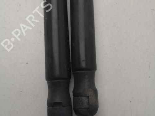tailgate-lift-support-renault-megane-iii-hatchback-bz01_-b3_-2008-31803057 main image