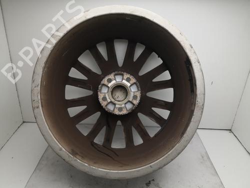 Felg AUDI A4 B7 Avant (8ED) 2.0 TDI | BP29438503C45 