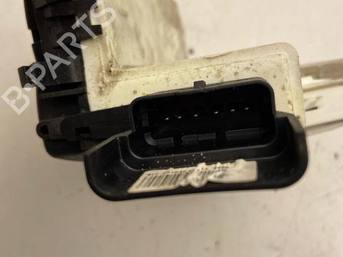 Used Front right lock Front right lock CITROËN C3 I (FC_, FN_) [2002-2013] 33849787 33849787