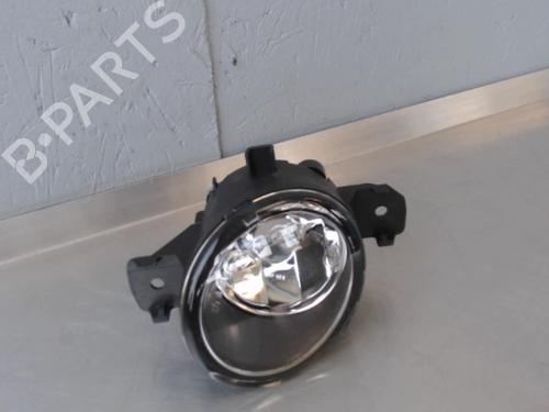Used Right front fog light NISSAN MICRA III (K12) 1.2 16V (80 hp) 27117799