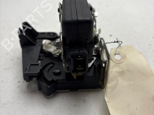 Used Front right lock Front right lock DACIA SANDERO [2008-2026] 36399535 36399535