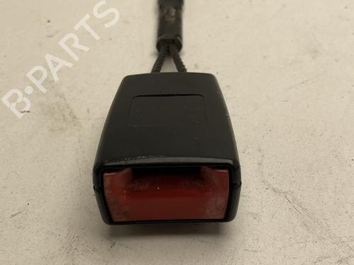Seat buckle VW GOLF V (1K1) 2.0 TDI | BP27100713I32 