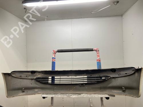 Used Front bumper Front bumper 37600186 37600186