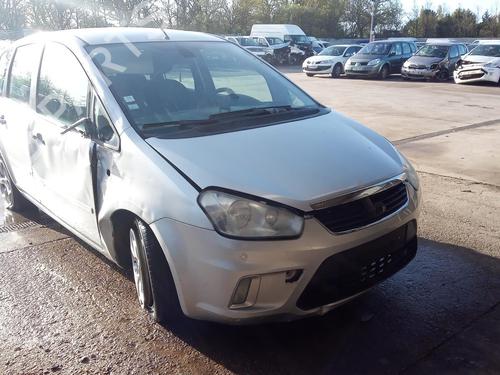 Right headlight FORD C-MAX (DM2) 1.6 TDCi | BP27134691C29 - Image 10