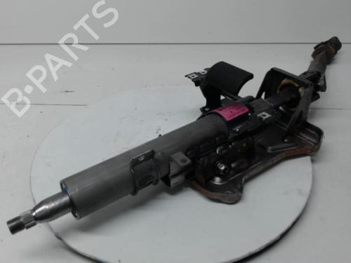 Used Steering column Steering column CITROËN JUMPER II Van 2.2 HDi 130 (130 hp) 27116041 27116041