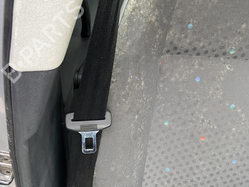 Used Front right belt tensioner VW POLO IV (9N_, 9A_) 1.2 12V (64 hp) 30689879