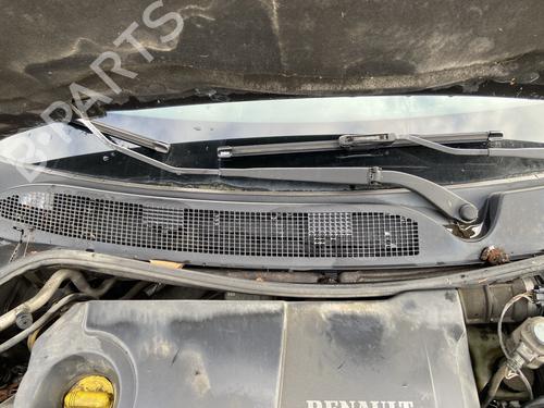 BP29973746C143 main image