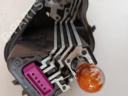 Used Lamp holder Lamp holder RENAULT MEGANE III Grandtour (KZ0/1) 1.5 dCi (KZ09, KZ0D, KZ1G, KZ29, KZ14, KZ1W, KZ10, KZ1F,... (110 hp) 31977397 31977397