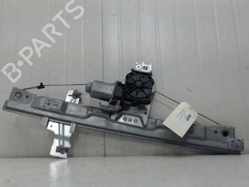 front-right-window-mechanism-peugeot-207-sw-wk_-2007-2008-2009-2010-2011-2012-2013-27157190 main image