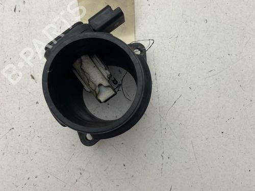 Mass air flow sensor PEUGEOT 206 SW (2E/K) 1.4 HDi | BP32170058M95 - Image 3