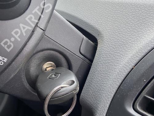 BP31148979M48 main image