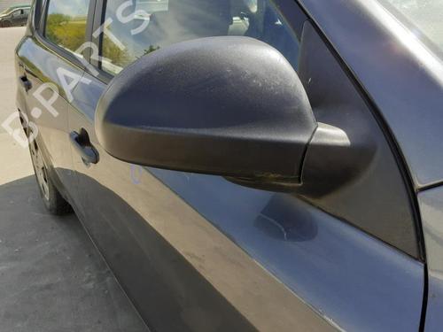 Right mirror KIA CEE'D Hatchback (ED) 1.6 CRDi 90 876061H160