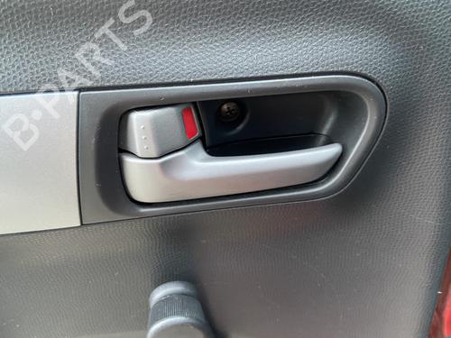 BP32412023I15 main image