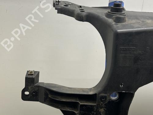 Frontplade/Frontkurv RENAULT MODUS / GRAND MODUS (F/JP0_) 1.6 (JP03, JP0B, JP0U, JP0Y, JP1G) | BP30099773C72 - Image 4