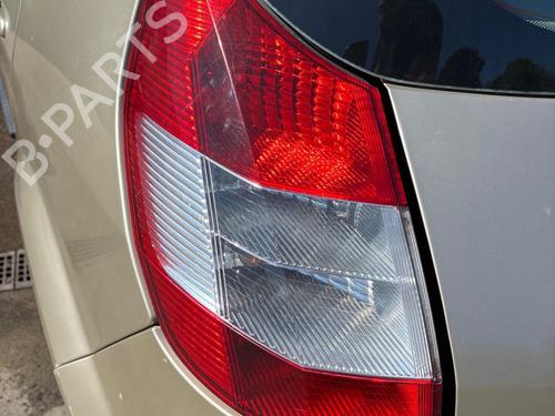 left-taillight-renault-scenic-ii-jm01_-2003-2004-2005-2006-2007-2008-2009-2010-39083004 main image