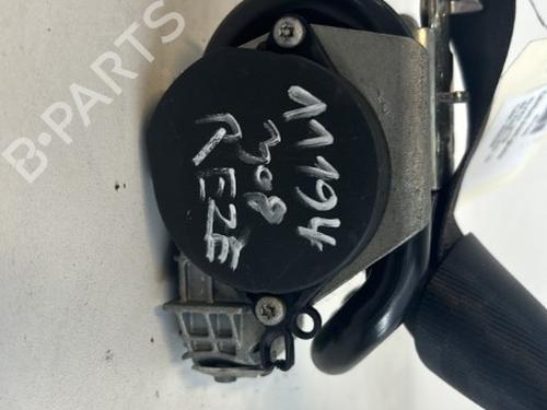 Used Front left belt tensioner PEUGEOT 308 I (4A_, 4C_) 1.6 HDi (109 hp) 27118923