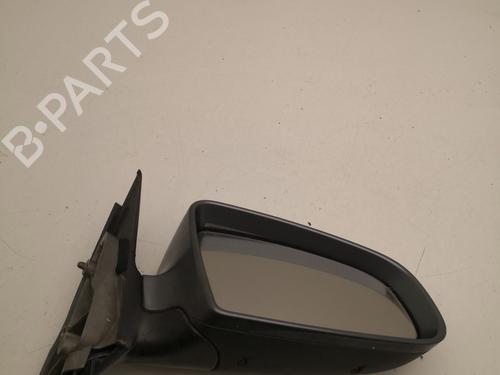 specchietto-retrovisore-destro-audi-a4-b6-8e2-2000-2001-2002-2003-2004-2005-27137778 main image