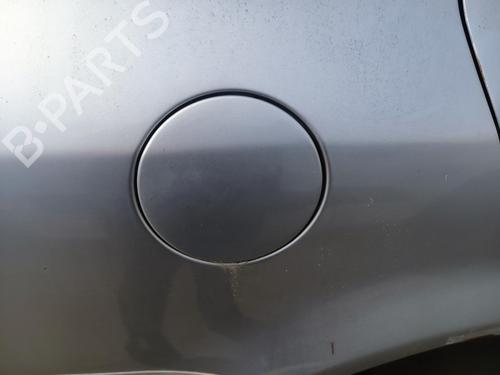 Używane Klapa wlewu paliwa SKODA OCTAVIA I (1U2) 1.8 (125 hp) 27125256