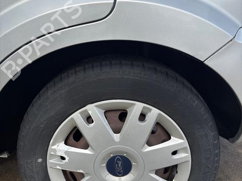 rim-ford-fusion-ju_-2002-2003-2004-2005-2006-2007-2008-2009-2010-2011-2012-39546508 main image