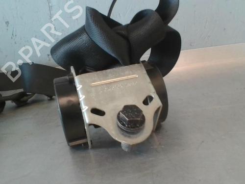Rear left belt tensioner OPEL AGILA (A) (H00) 1.0 12V (F68) | BP27118716C89 