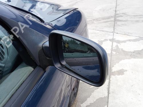 Used Right mirror CITROËN XSARA Break (N2) 2.0 HDI 90 (90 hp) 27133770