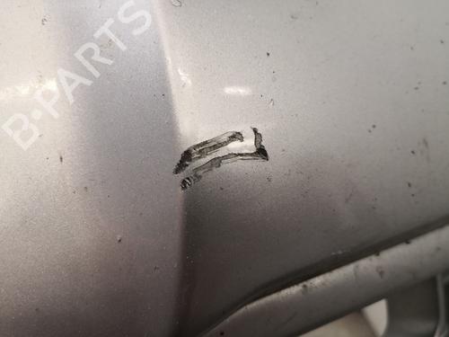 Front bumper CITROËN XSARA PICASSO (N68) 2.0 HDi | BP27107699C7 